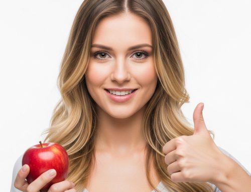 9 Reasons SculpSure Is Popular for Body Sculpting