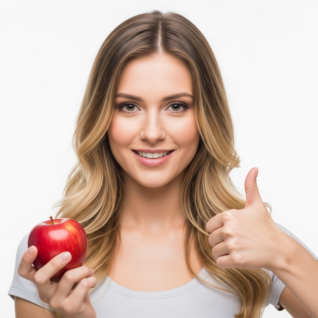 9 Reasons SculpSure Is Popular for Body Sculpting - Medstork Oklahoma
