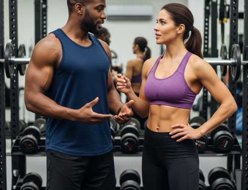 10 Lifestyle Changes That Improve Weight Loss Medication Results in Mira Lagos