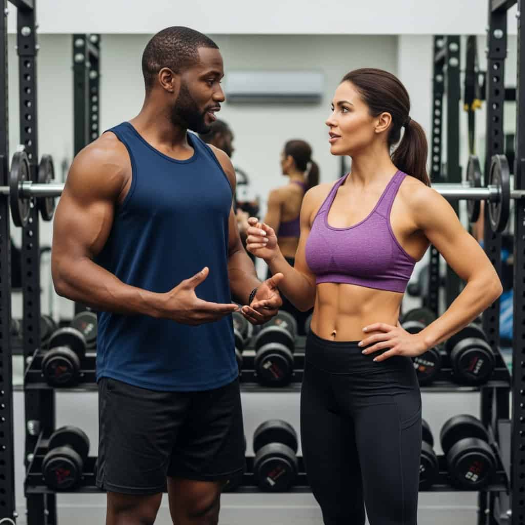 10 Lifestyle Changes That Improve Weight Loss Medication Results in Mira Lagos - Regal Weight Loss