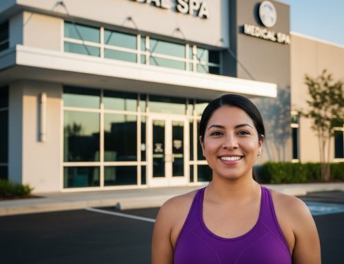 9 Tips to Lose Weight Quickly and Keep It Off