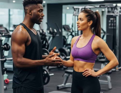Dallas SculpSure Body Contouring: Consultation to Care