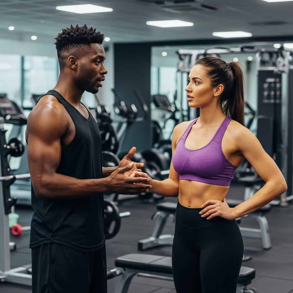 Dallas SculpSure Body Contouring Consultation to Care - Medstork Oklahoma