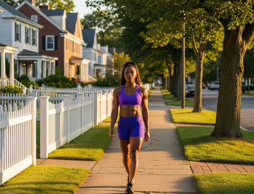 Can a weight loss doctor help with stubborn weight in Fort Worth?
