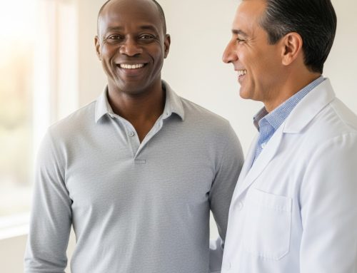 ¿Qué hace que los medicamentos recetados para bajar de peso sean efectivos?