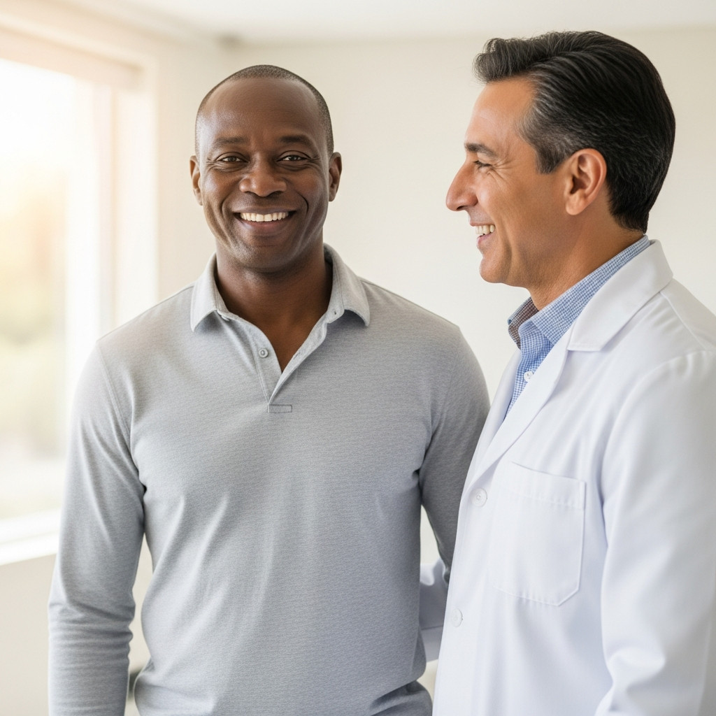 What Makes Prescription Weight Loss Medication Effective - Regal Weight Loss