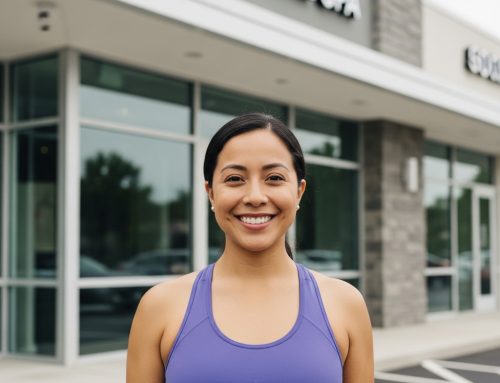 ¿Cuánto duran los resultados de SculpSure?