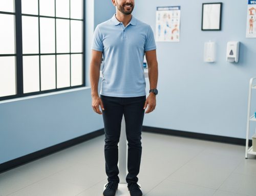 Weight Loss Clinic in Mesquite for Men and Women