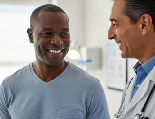 8 Signs You’re a Good Candidate for SculpSure