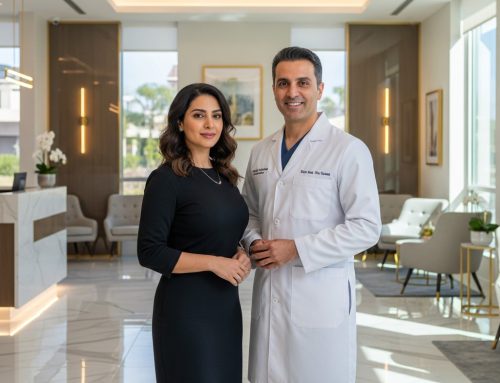 How to Lose Weight Fast Safely With a Doctor in Naples