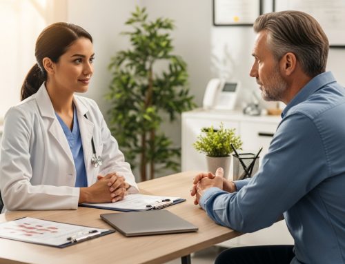 Arlington Phentermine Weight Loss Success Factors