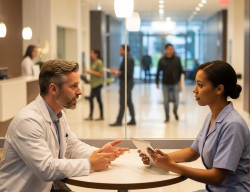 9 Ways Medical Weight Loss Programs Personalize Treatment Plans