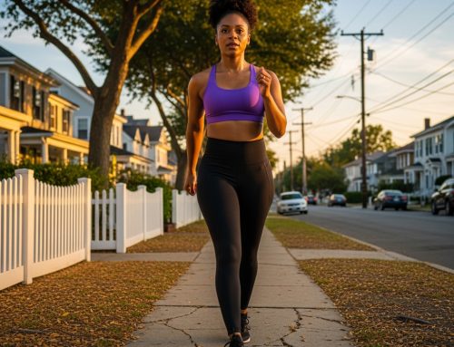 How to Lose 10 Pounds in a Week With Medical Support