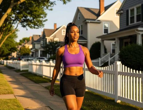 7 Benefits of Choosing WarmSculpting With SculpSure