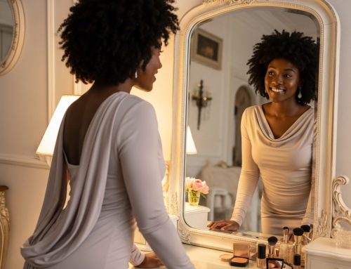 8 Ways Regal Weight Loss Supports Long-Term Weight Management in Grand Prairie