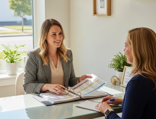 Clinic for Weight Loss Near Me With Proven Results in Truman Heights