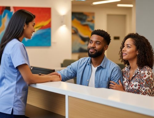 Garland Testosterone Therapy for Women: What to Expect