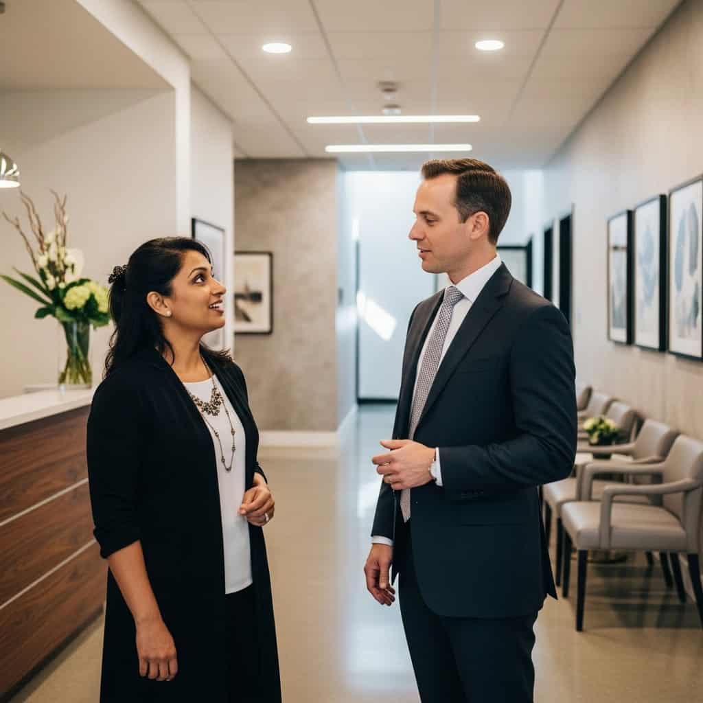 Bonita Springs Weight Loss Clinic Near Me What to Expect - Medstork Oklahoma