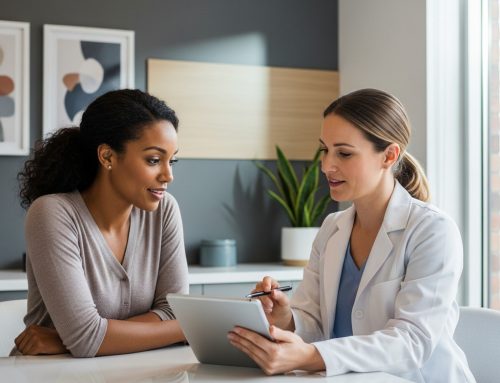 Is Retatrutide the Right Weight Loss Option for Naples Patients?