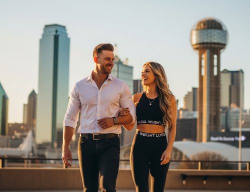 Arlington SculpSure WarmSculpting: Recovery Explained