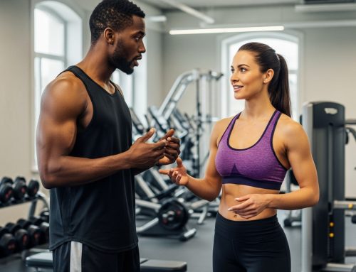 GLP Weight Loss Explained: Benefits, Results, and Who Qualifies in Near Southside