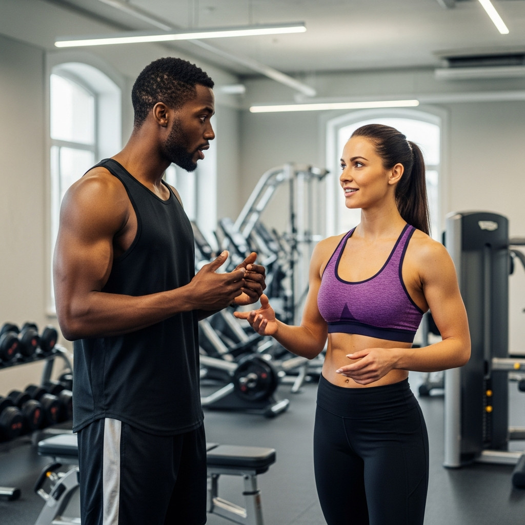 GLP Weight Loss Explained Benefits Results and Who Qualifies in Near Southside - Regal Weight Loss