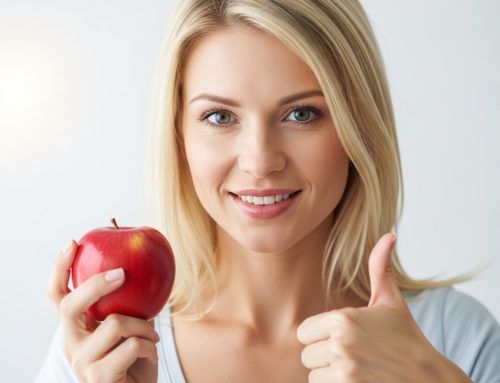 Is Retatrutide Available Near Mesquite? What Regal Weight Loss Offers