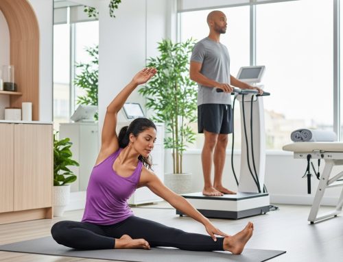 8 Long-Term Benefits of Treating Obesity as a Medical Condition