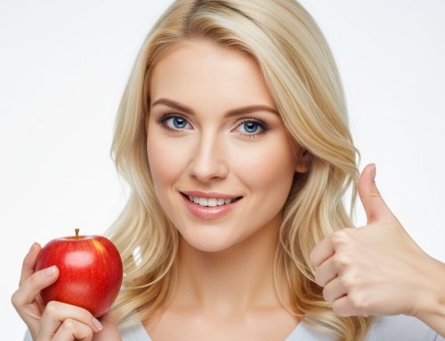9 Benefits of Choosing Prescription Weight Loss Medication