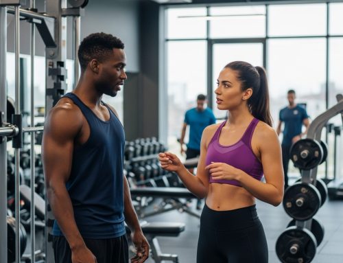 9 Ways Weight Loss Injectables Support Long-Term Success in Sunnyvale