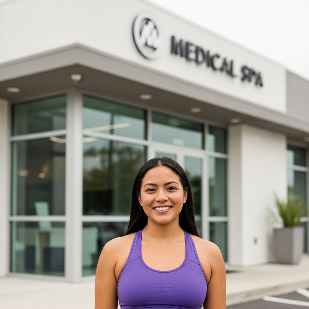Are Fat Burning Injections Safe and Effective for Weight Loss in Arlington Heights - Regal Weight Loss