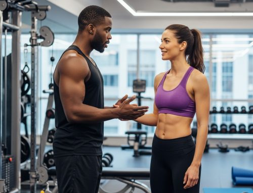 Arlington Weight Loss: Phentermine vs Diet Alone