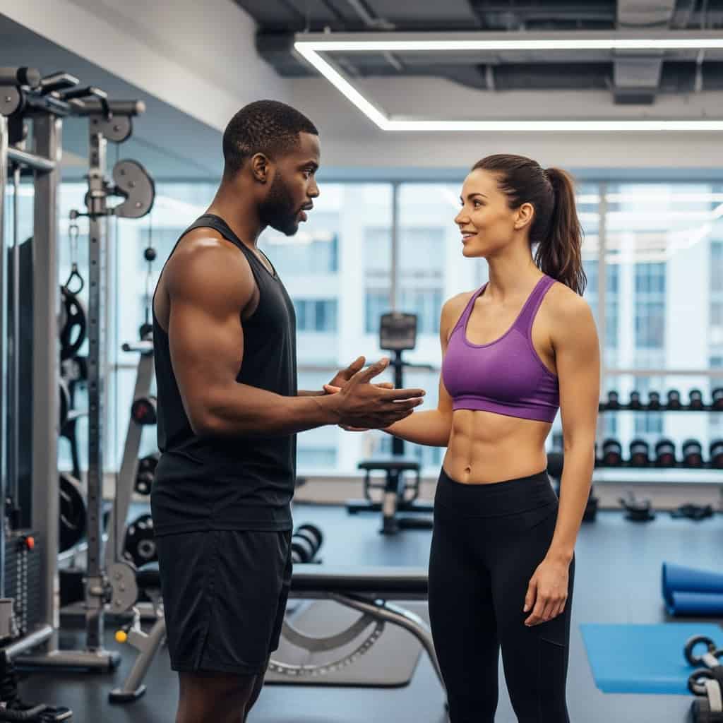 Arlington Weight Loss Phentermine vs Diet Alone - Regal Weight Loss