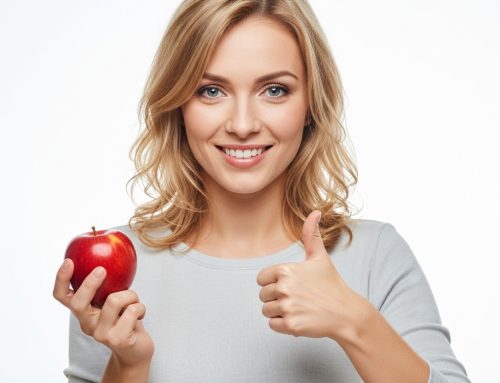 9 Common Questions About SculpSure Answered