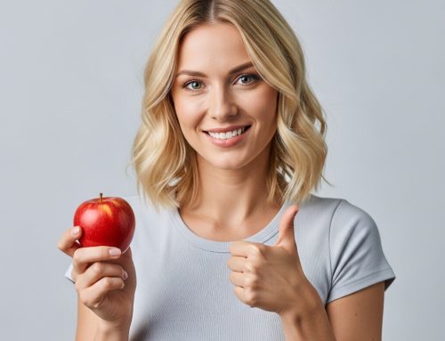 Is Retatrutide Right for You? Grand Prairie Medical Weight Loss Insights