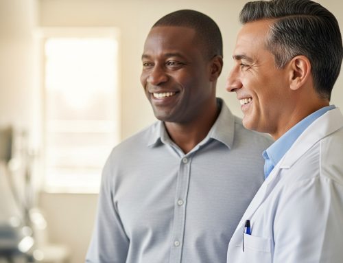 Weight Loss Explained: Safe, Effective Ways to Lose Weight Fast in Fort Worth