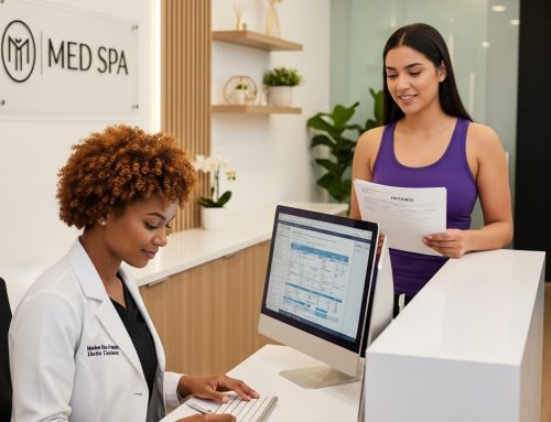10 Signs a Medically Supervised Weight Loss Program Is Right for You