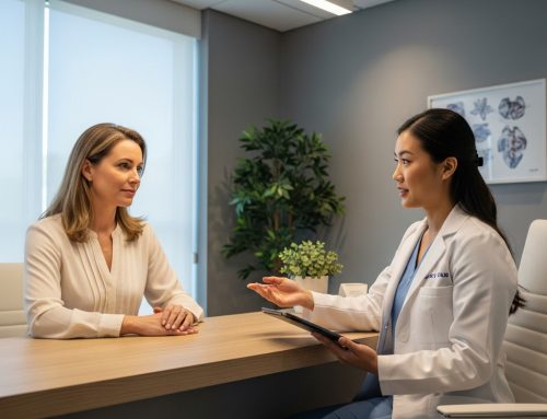 Is Medical Weight Loss Right for You in East Naples?