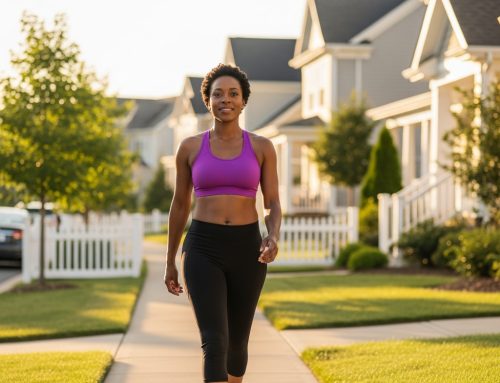 7 Weight Loss Options for Busy Professionals in Fort Worth
