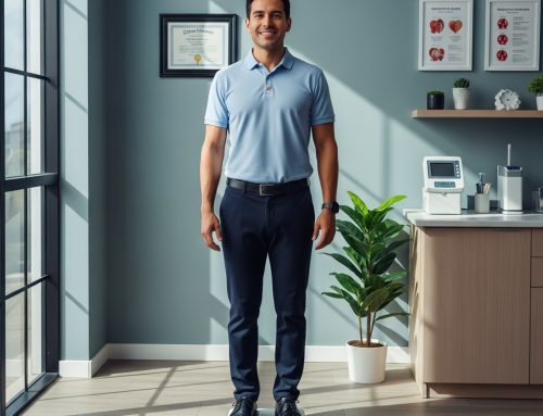 DFW SculpSure WarmSculpting: Cost Factors Explained