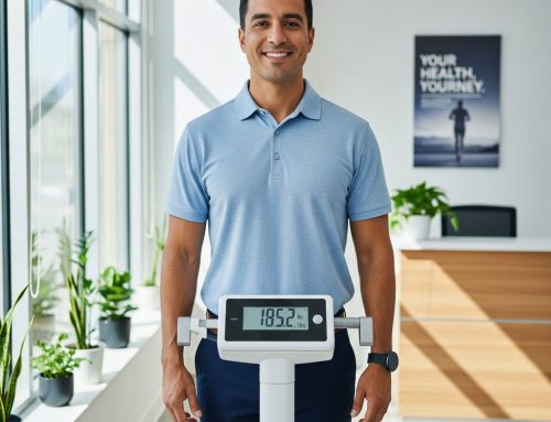 10 Questions to Ask a Weight Loss Specialist Near Me in Grand Prairie