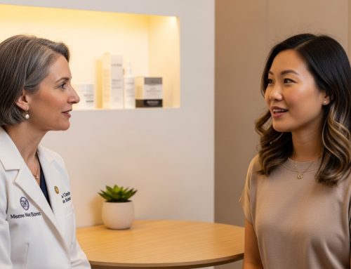 Weight Loss Doctor Naples: Credentials That Matter