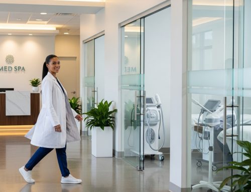 GLP-1 Agonists Explained: Benefits, Side Effects, and Weight Loss Results