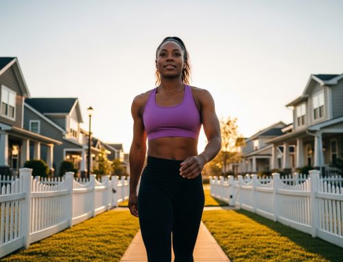 10 Questions to Ask Before Starting Phentermine