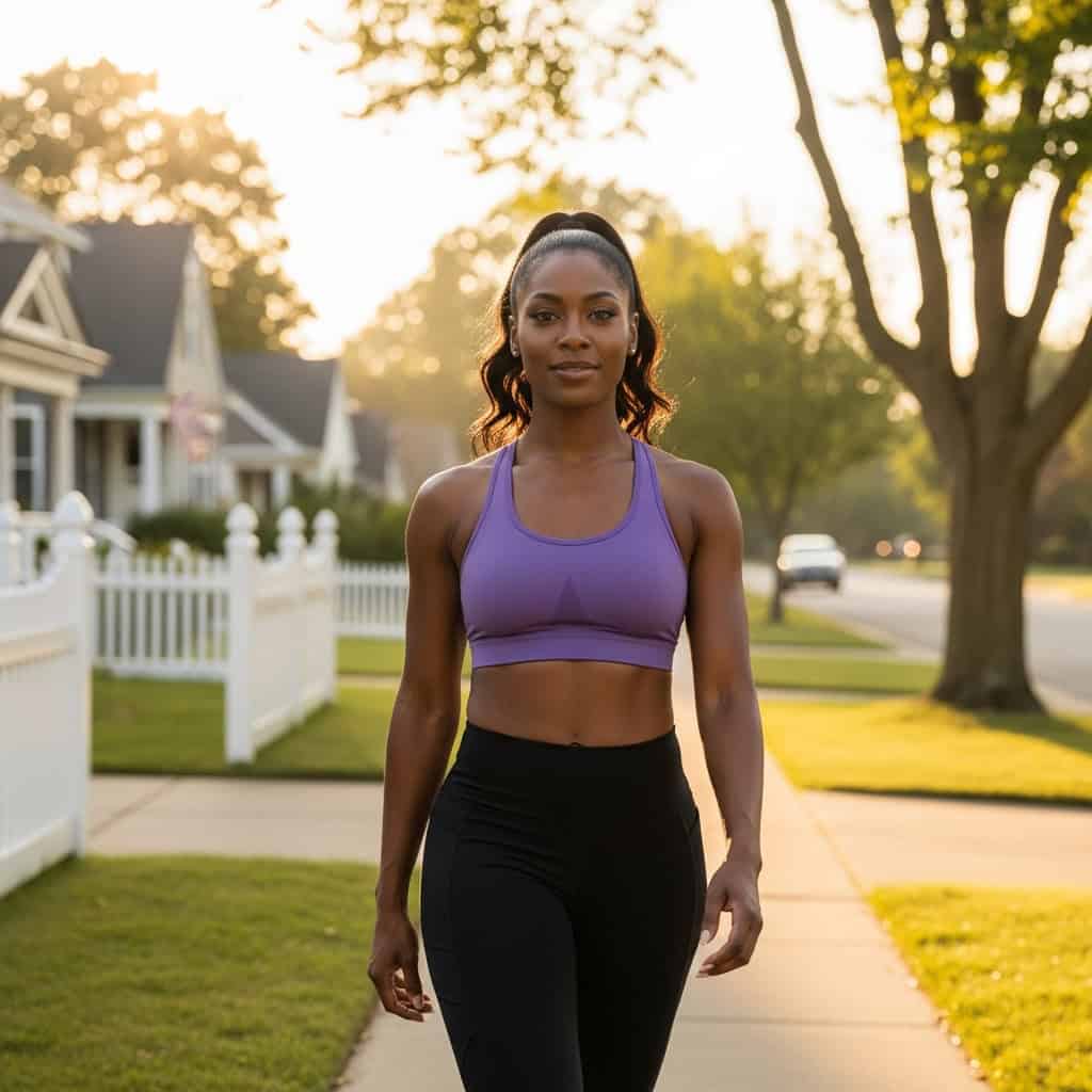 How Does a Weight Loss Specialist Near Me Build a Custom Plan in Grand Prairie - Regal Weight Loss