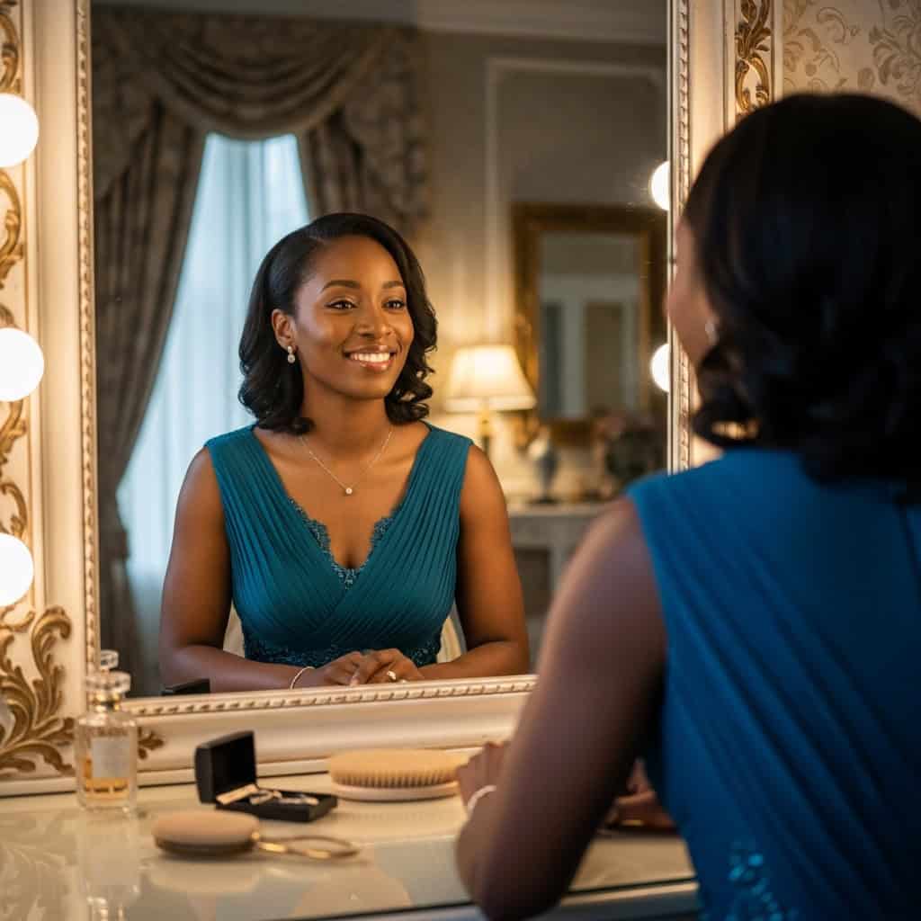 7 Ways a Weight Loss Clinic in Irving Helps You Lose Weight Quickly - Regal Weight Loss